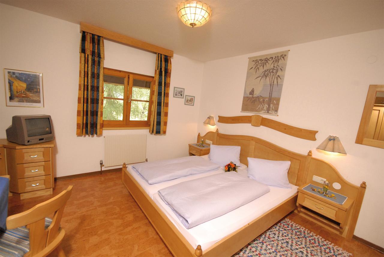Stubacher Hof Hotel อุทเทนดอร์ฟ ภายนอก รูปภาพ