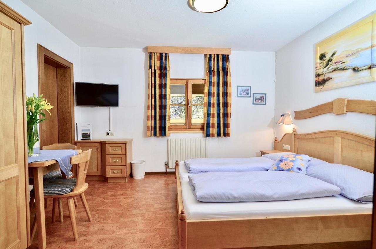 Stubacher Hof Hotel อุทเทนดอร์ฟ ภายนอก รูปภาพ